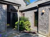 256 Browns Neck Road - Photo 51
