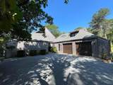 256 Browns Neck Road - Photo 52