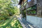 256 Browns Neck Road - Photo 53