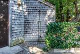 256 Browns Neck Road - Photo 54