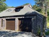 256 Browns Neck Road - Photo 55