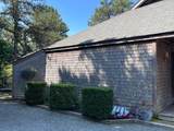 256 Browns Neck Road - Photo 56