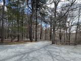 256 Browns Neck Road - Photo 57