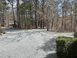256 Browns Neck Road - Photo 58