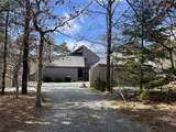 256 Browns Neck Road - Photo 59