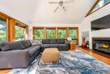 256 Browns Neck Road - Photo 6