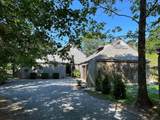 256 Browns Neck Road - Photo 60