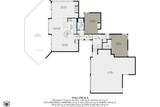 256 Browns Neck Road - Photo 61