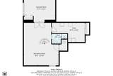 256 Browns Neck Road - Photo 63