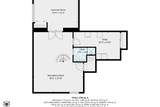 256 Browns Neck Road - Photo 64