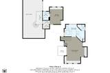 256 Browns Neck Road - Photo 66