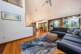 256 Browns Neck Road - Photo 7