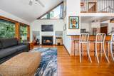 256 Browns Neck Road - Photo 8