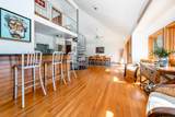 256 Browns Neck Road - Photo 9