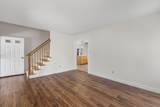 25 Kerry Drive - Photo 10