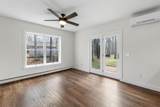 25 Kerry Drive - Photo 12