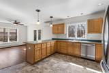 25 Kerry Drive - Photo 14