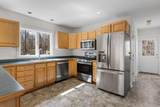 25 Kerry Drive - Photo 15