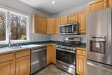 25 Kerry Drive - Photo 17