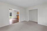 25 Kerry Drive - Photo 21