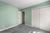 25 Kerry Drive - Photo 26