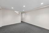 25 Kerry Drive - Photo 30
