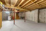 25 Kerry Drive - Photo 33