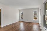 25 Kerry Drive - Photo 8