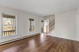 25 Kerry Drive - Photo 9