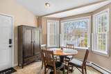 175 Old Post Road - Photo 10