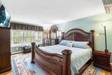175 Old Post Road - Photo 11