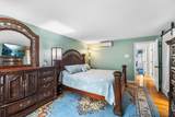 175 Old Post Road - Photo 12