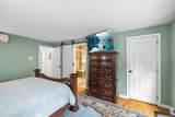 175 Old Post Road - Photo 13
