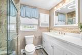 175 Old Post Road - Photo 14