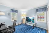 175 Old Post Road - Photo 16