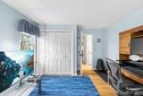 175 Old Post Road - Photo 17