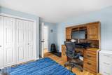 175 Old Post Road - Photo 18