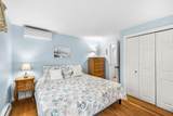 175 Old Post Road - Photo 19