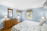 175 Old Post Road - Photo 20