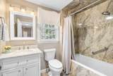 175 Old Post Road - Photo 21
