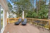 175 Old Post Road - Photo 23