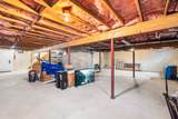 175 Old Post Road - Photo 24