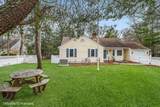175 Old Post Road - Photo 25