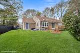 175 Old Post Road - Photo 26