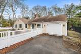 175 Old Post Road - Photo 27