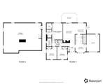 175 Old Post Road - Photo 28