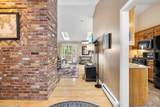 175 Old Post Road - Photo 4