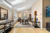 175 Old Post Road - Photo 5