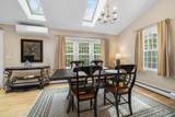 175 Old Post Road - Photo 6