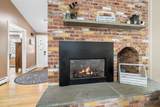 175 Old Post Road - Photo 7